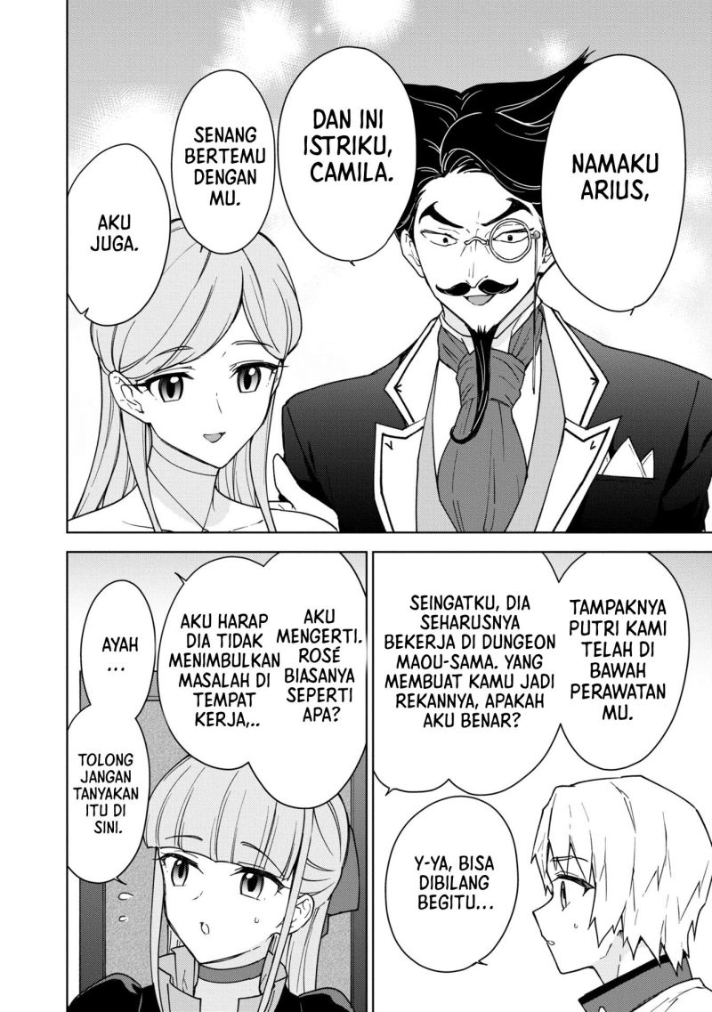 Chapter 18 - halaman 26