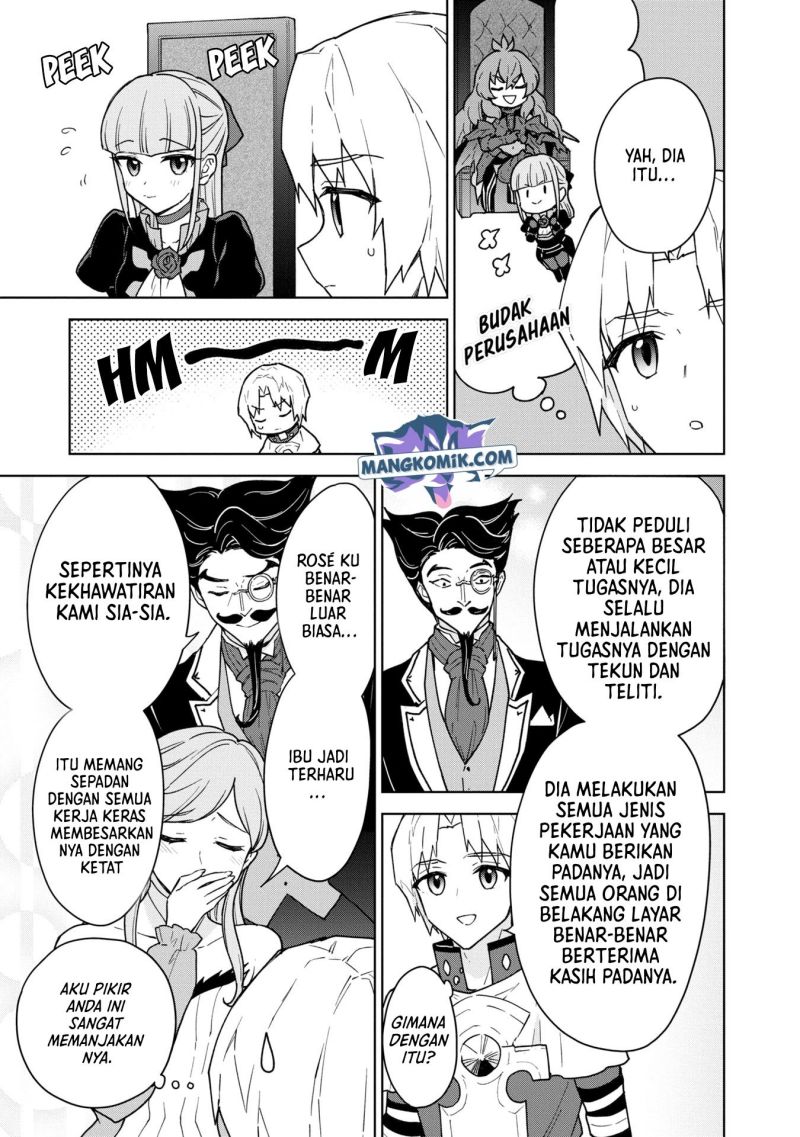Chapter 18 - halaman 27