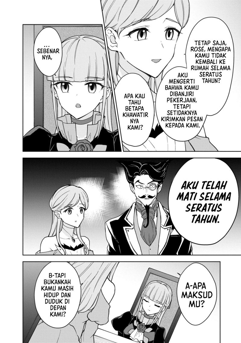 Chapter 18 - halaman 28