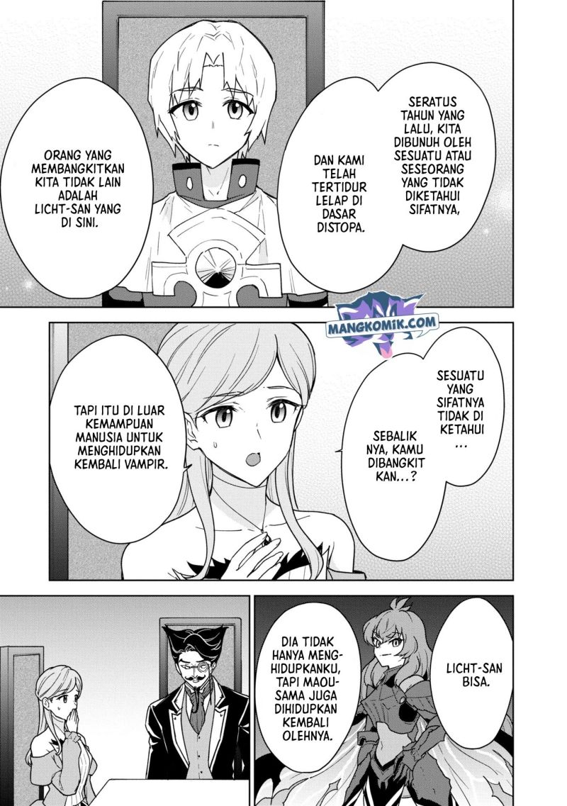 Chapter 18 - halaman 29