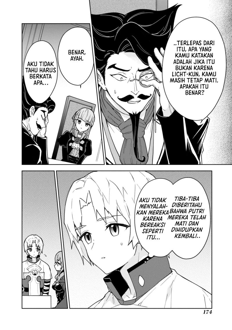 Chapter 18 - halaman 30