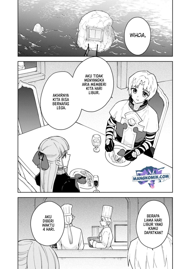 Chapter 18 - halaman 4
