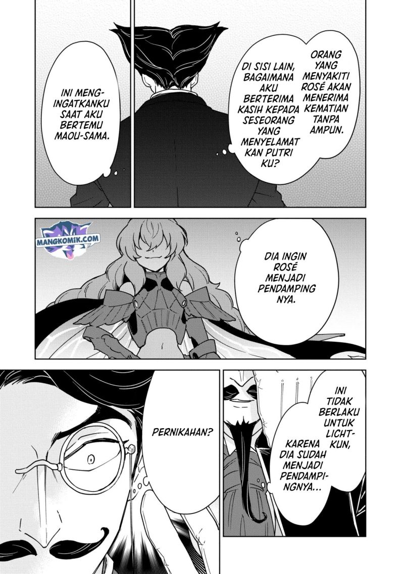 Chapter 18 - halaman 31
