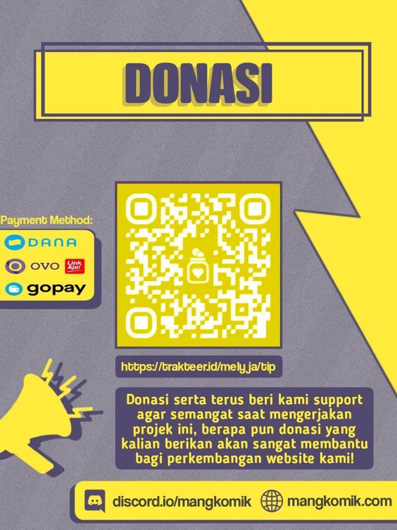 Chapter 18 - halaman 34