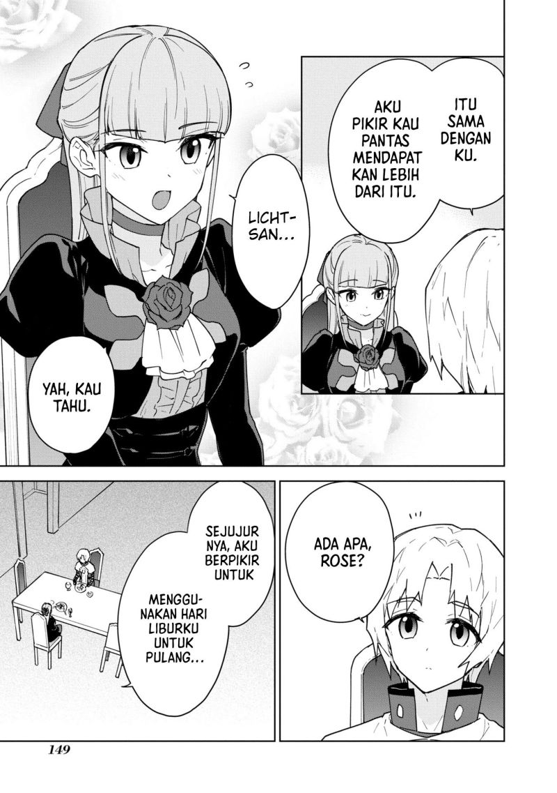 Chapter 18 - halaman 5