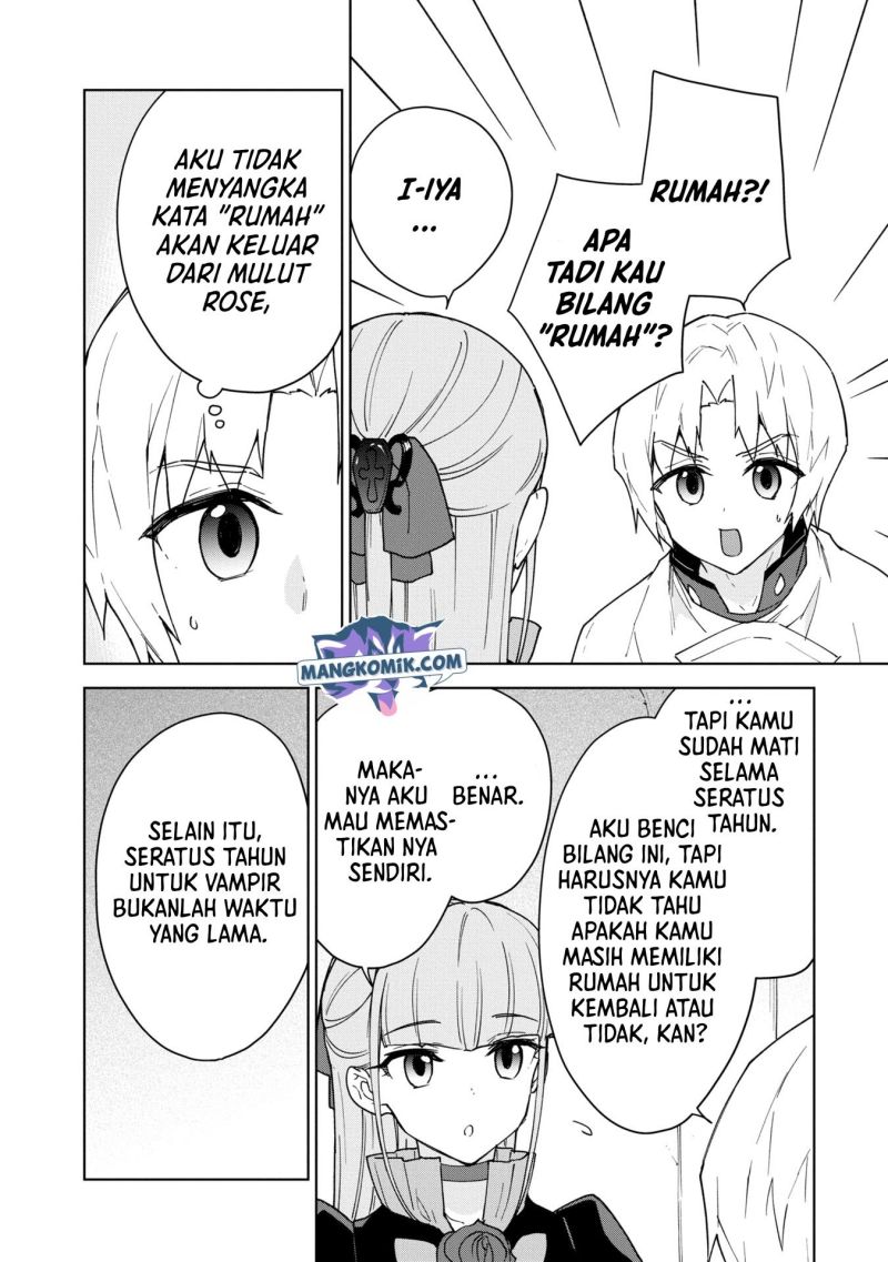 Chapter 18 - halaman 6