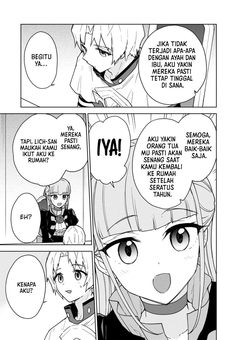 Chapter 18 - halaman 7