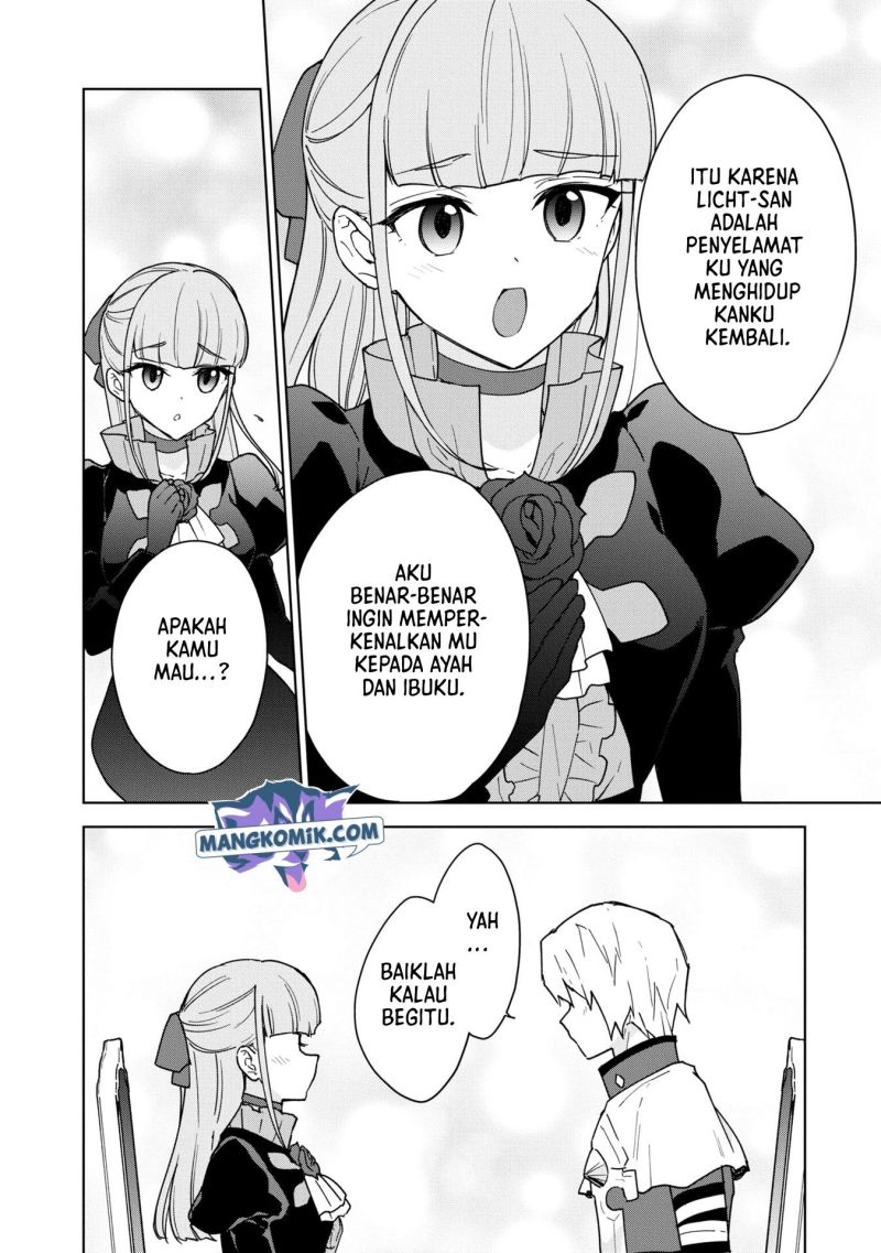 Chapter 18 - halaman 8