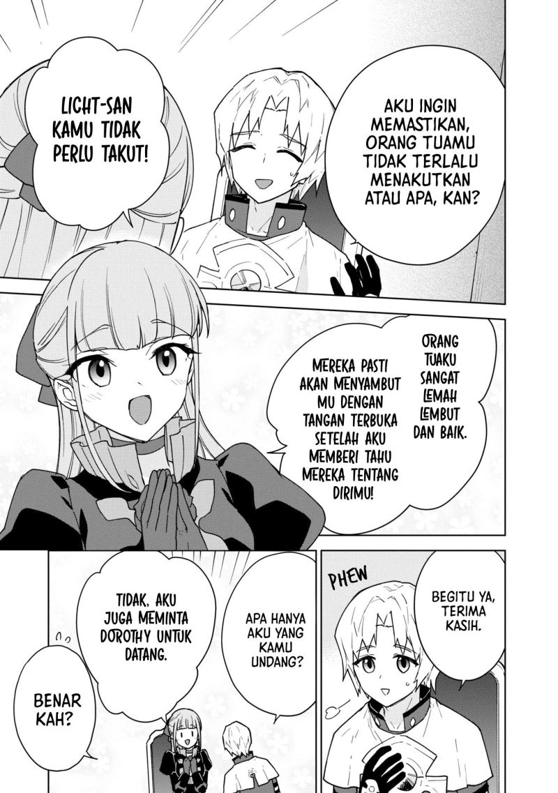 Chapter 18 - halaman 9