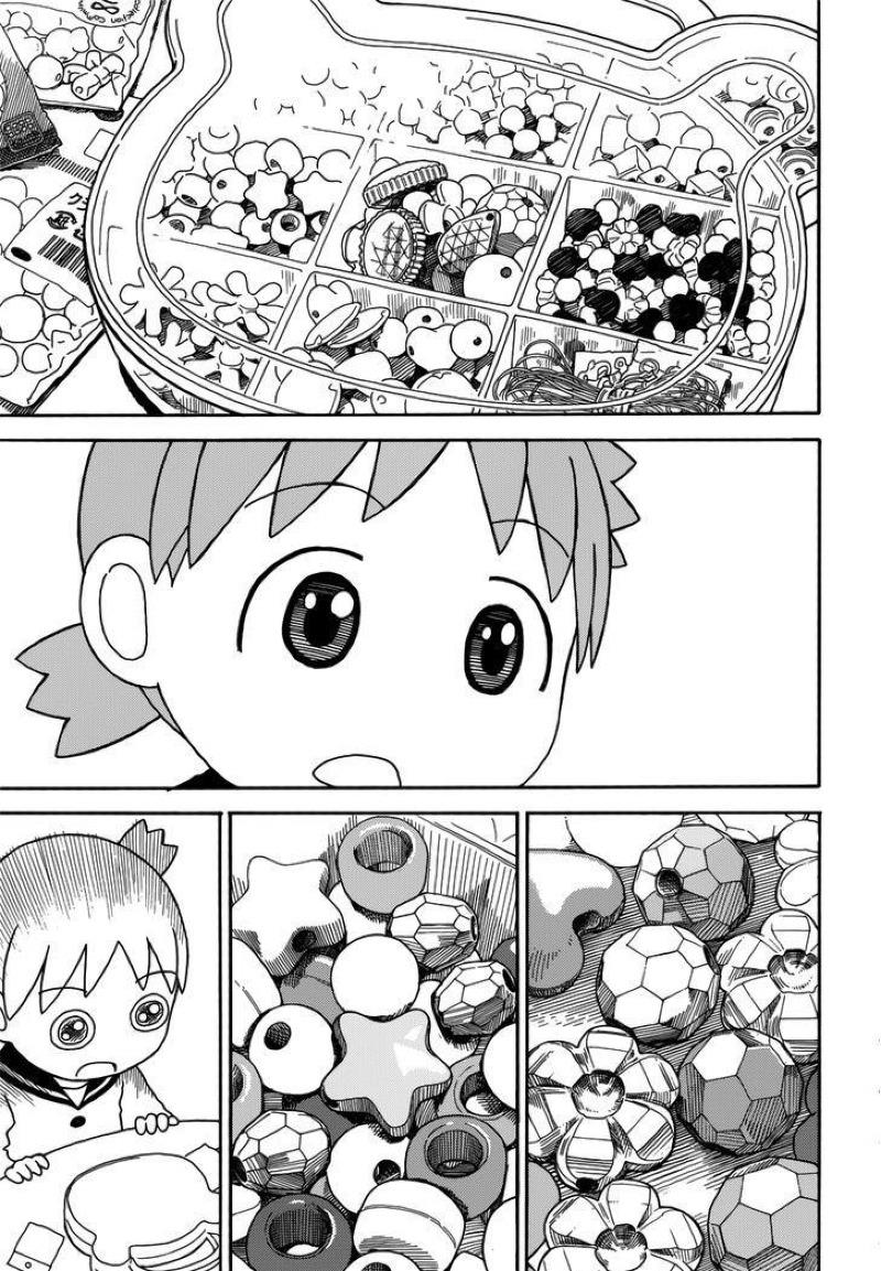Chapter 91 - halaman 12