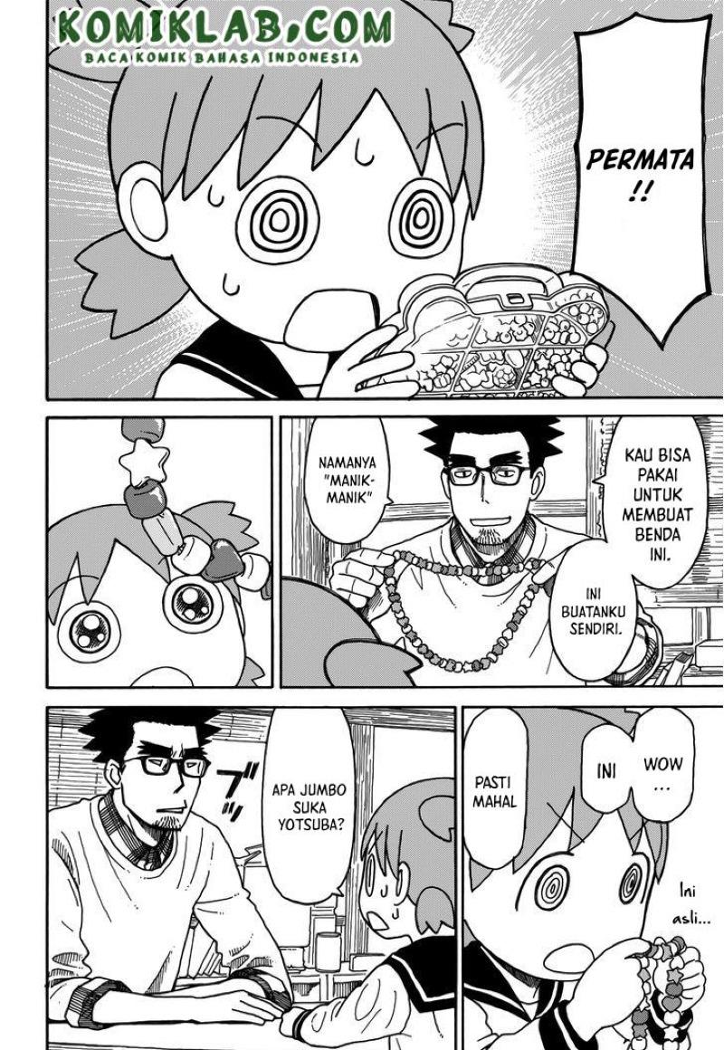 Chapter 91 - halaman 13