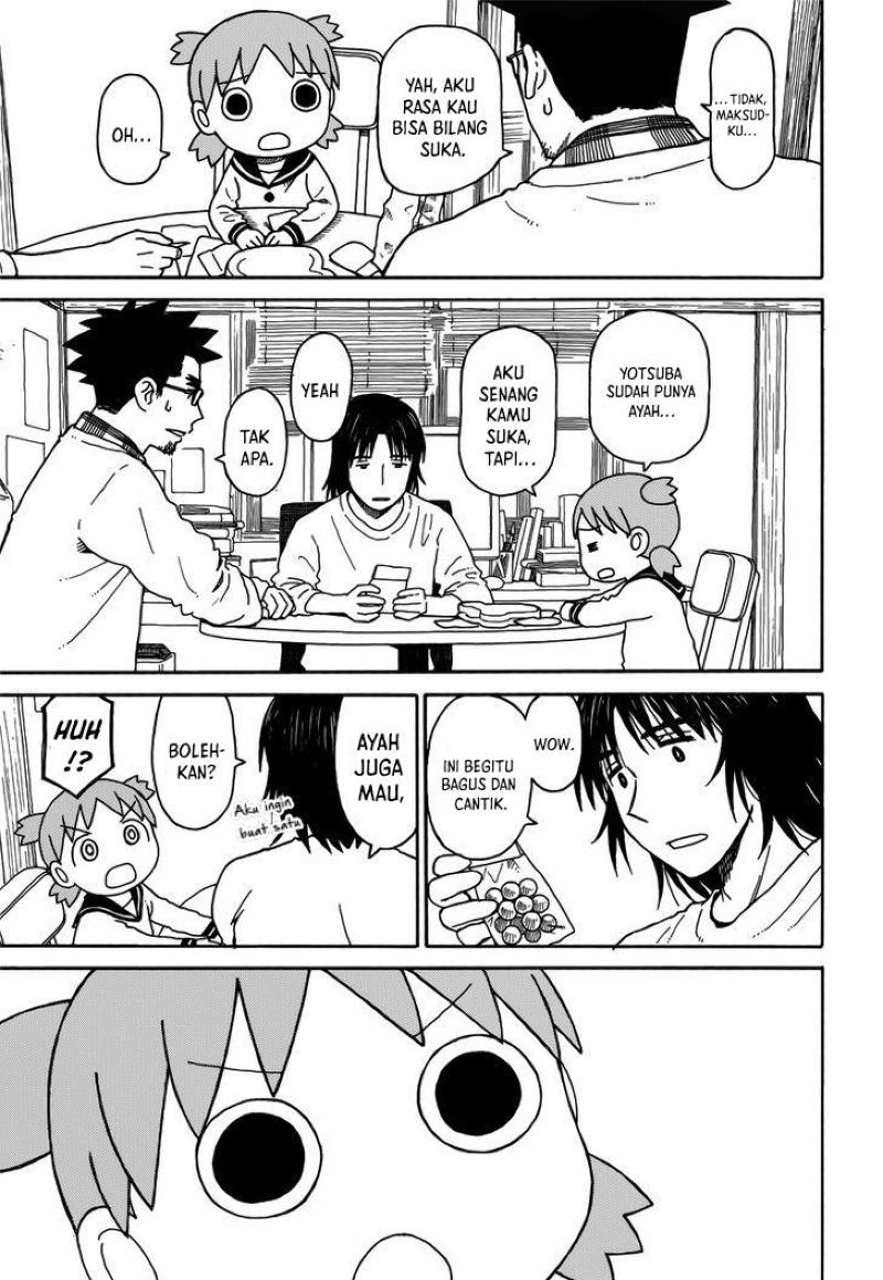Chapter 91 - halaman 14