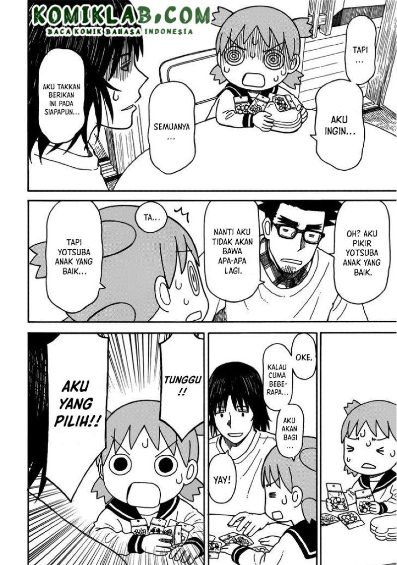 Chapter 91 - halaman 15