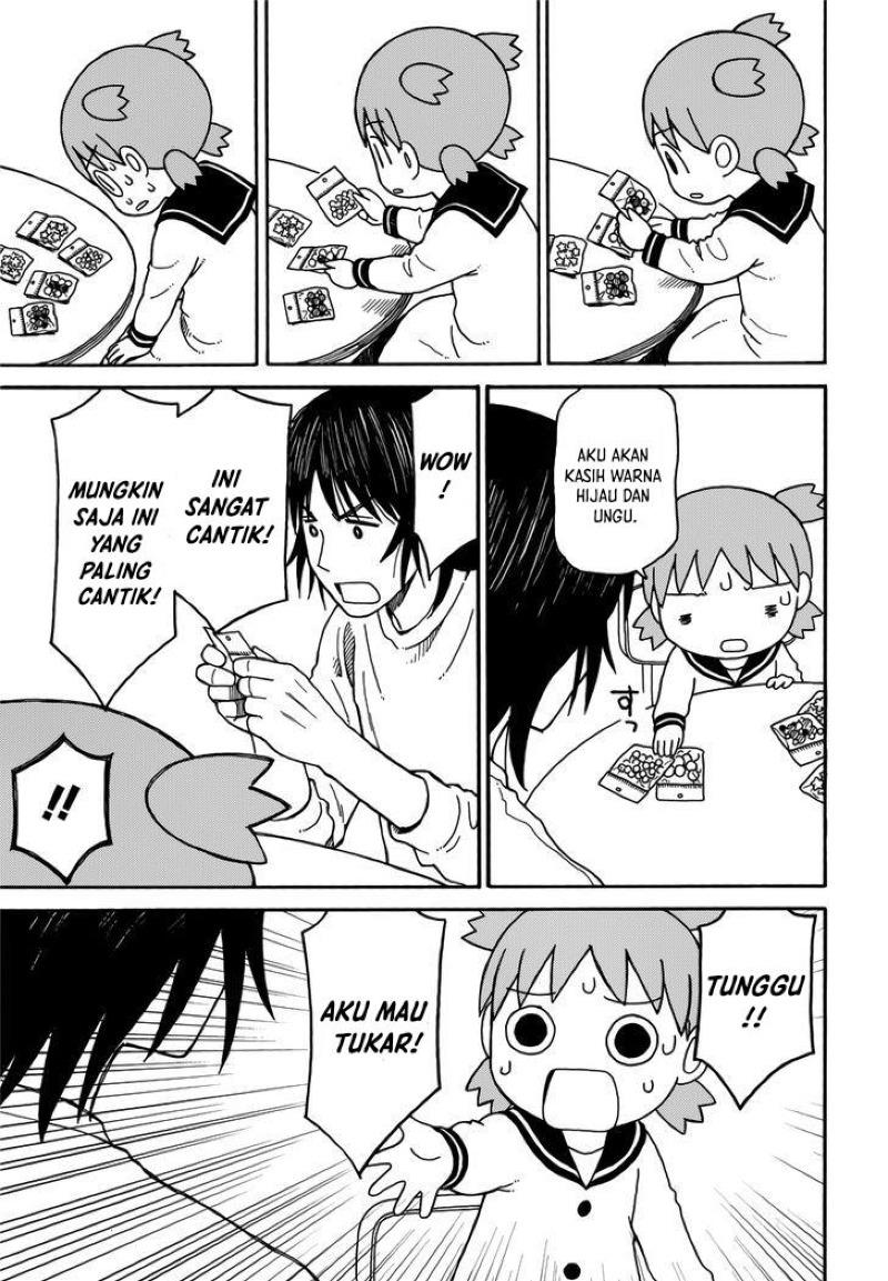 Chapter 91 - halaman 16