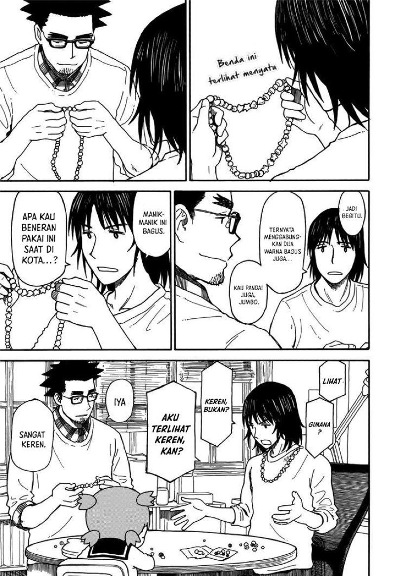 Chapter 91 - halaman 18