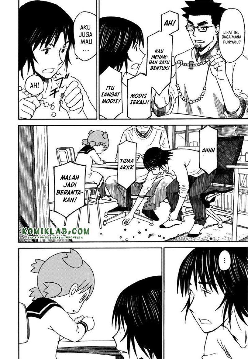 Chapter 91 - halaman 19