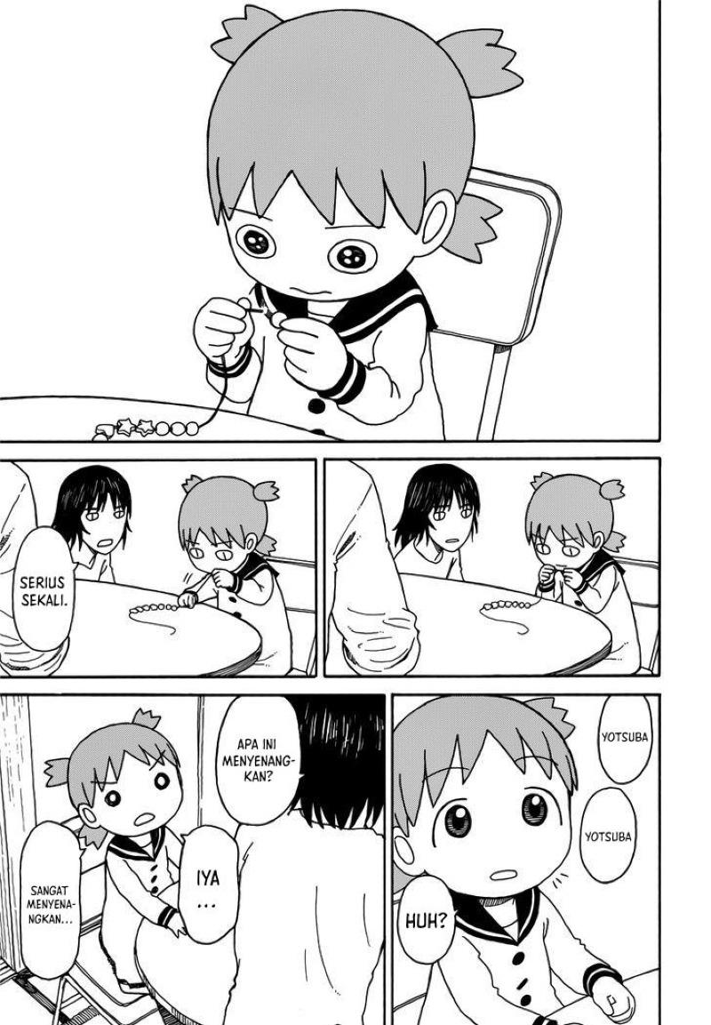 Chapter 91 - halaman 20