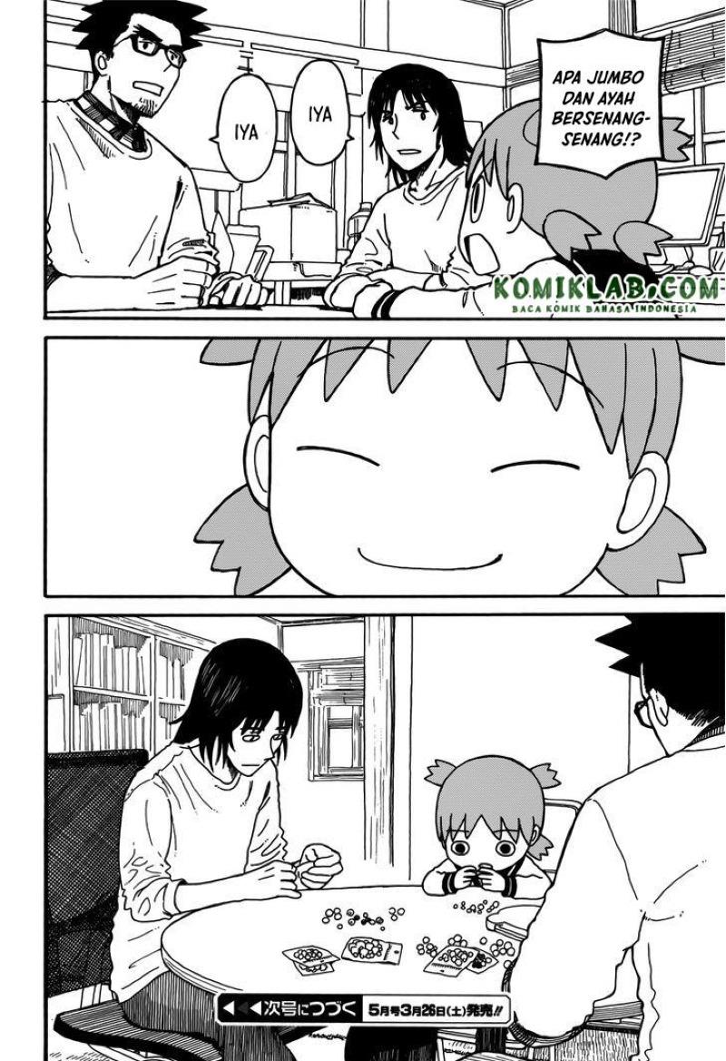 Chapter 91 - halaman 21