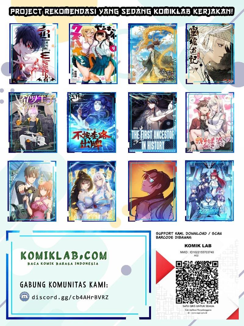 Chapter 91 - halaman 23