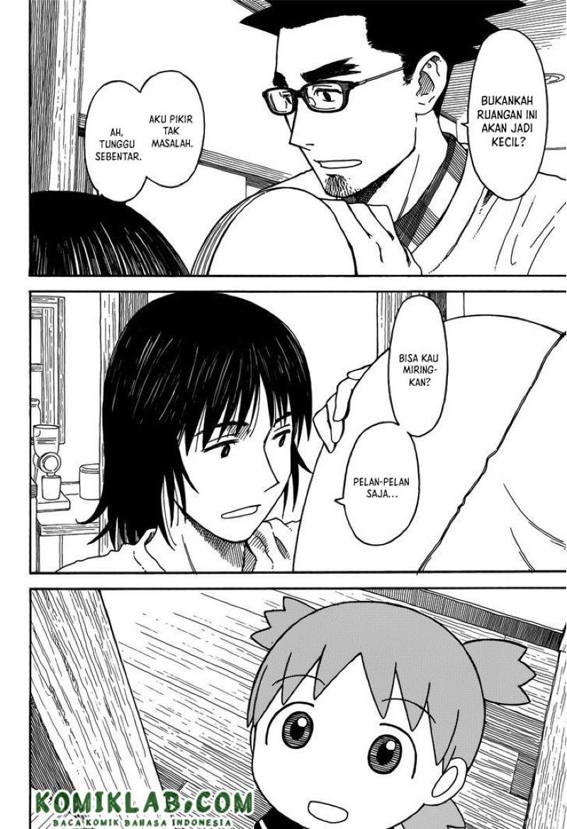 Chapter 91 - halaman 5