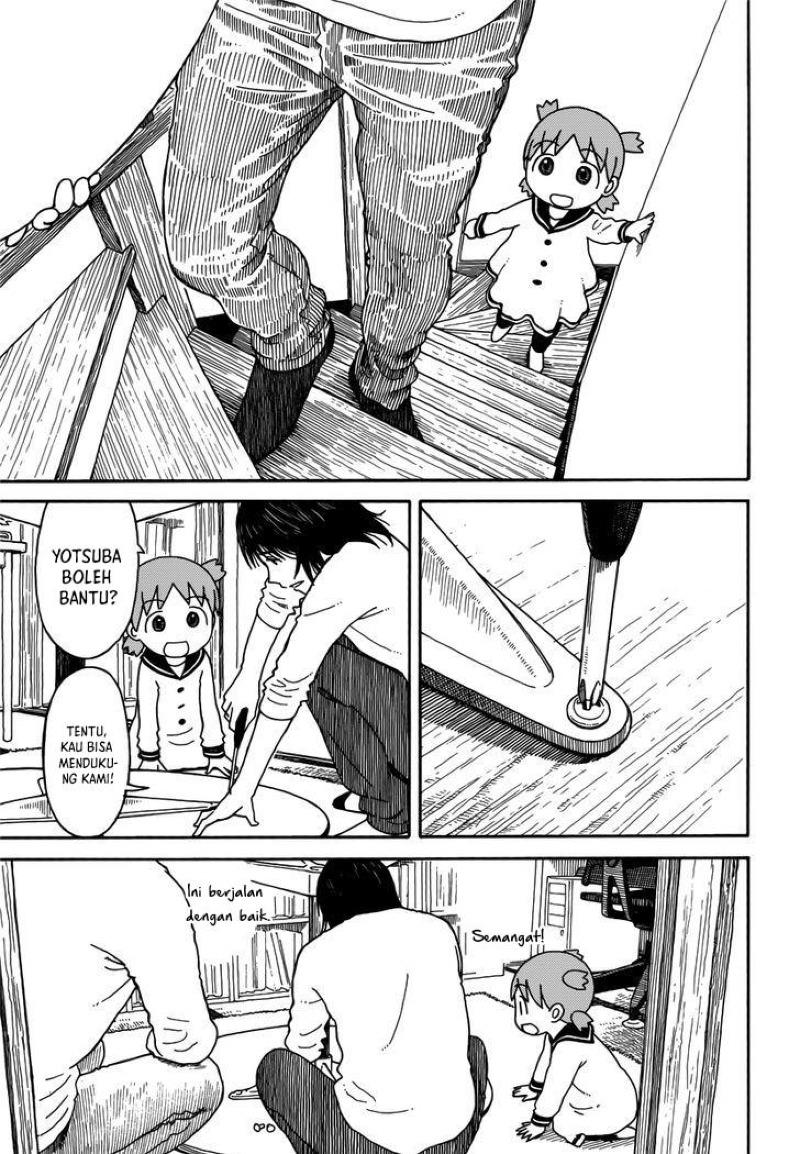 Chapter 91 - halaman 6