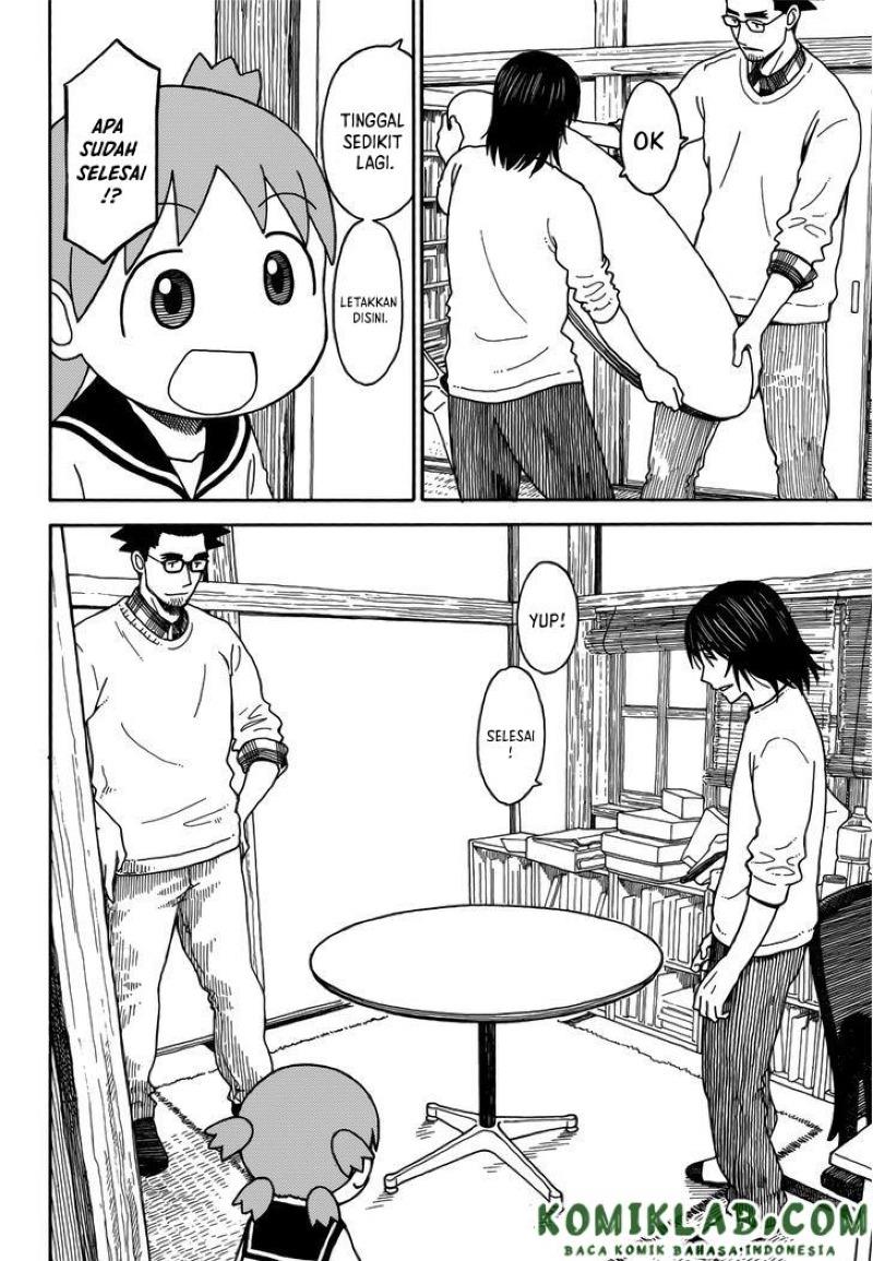 Chapter 91 - halaman 7