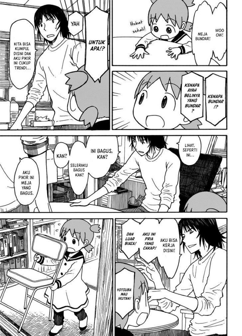 Chapter 91 - halaman 8