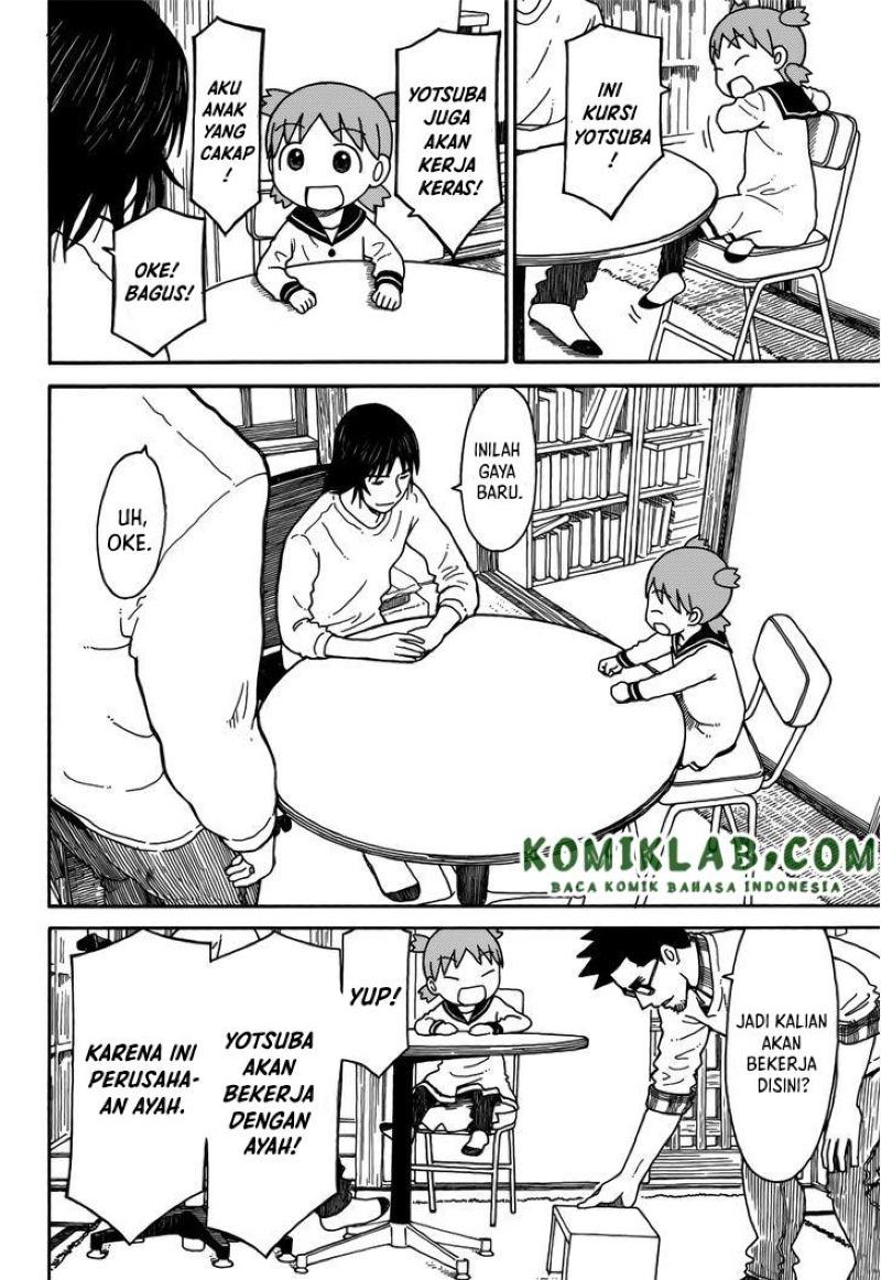 Chapter 91 - halaman 9