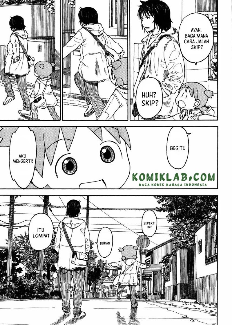 Chapter 90 - halaman 12