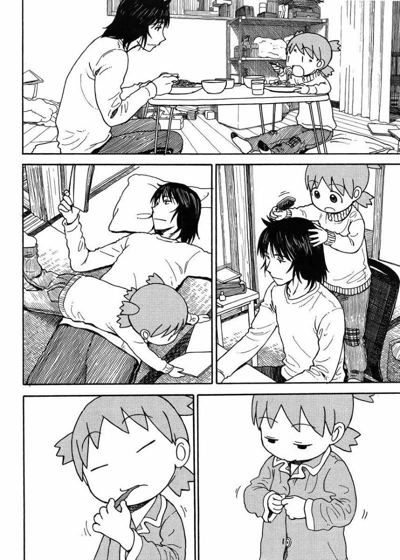 Chapter 90 - halaman 13