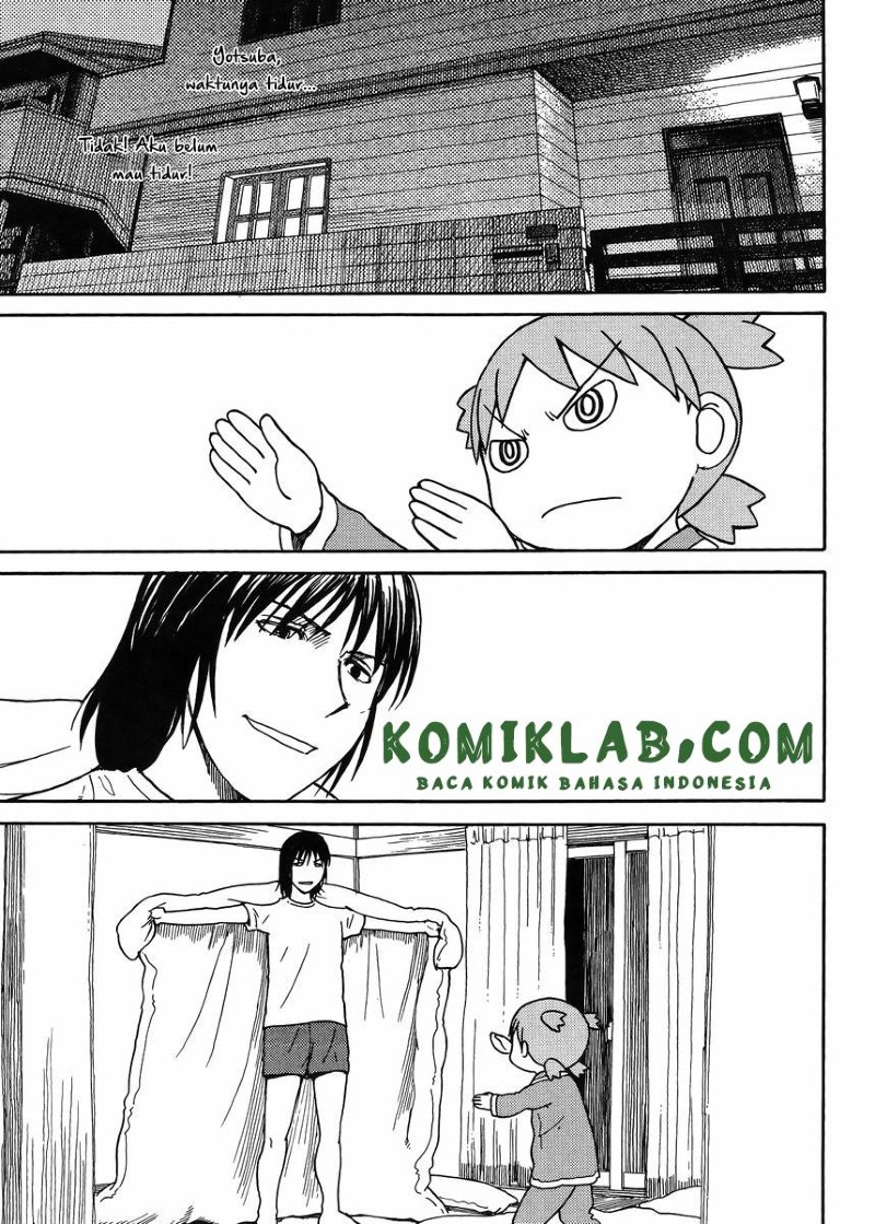 Chapter 90 - halaman 14