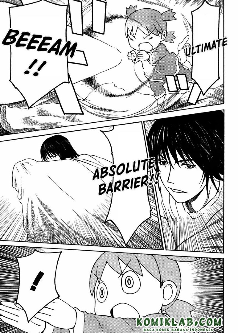 Chapter 90 - halaman 16