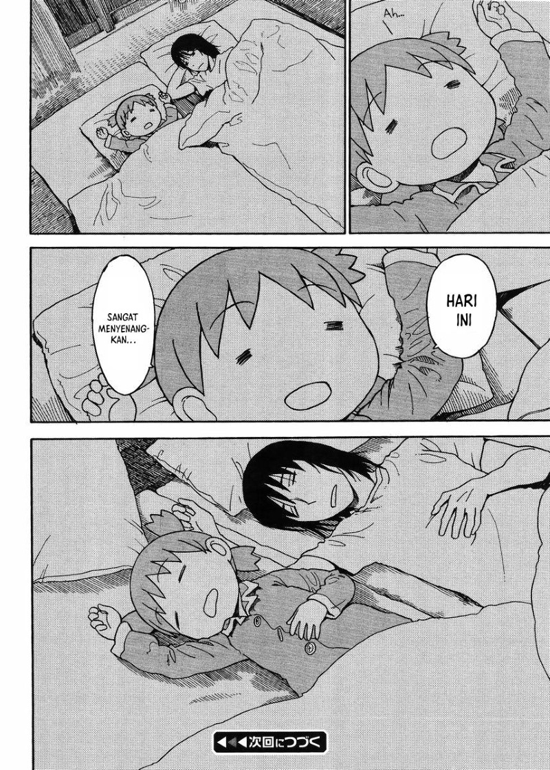 Chapter 90 - halaman 19
