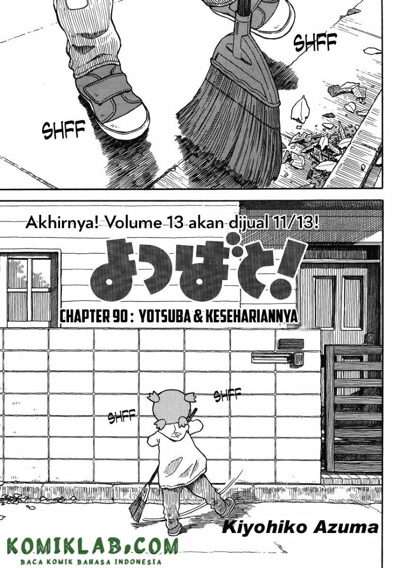 Chapter 90 - halaman 4
