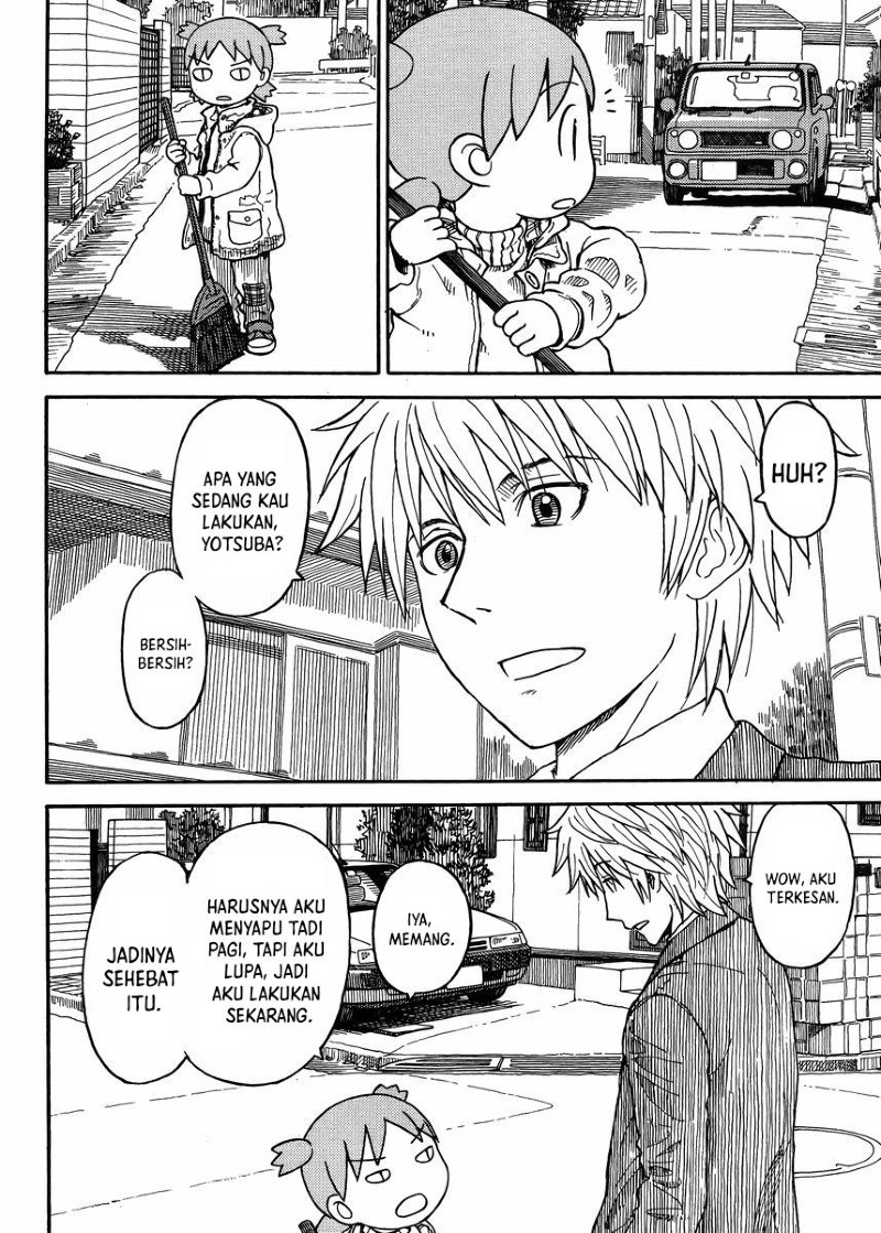 Chapter 90 - halaman 5
