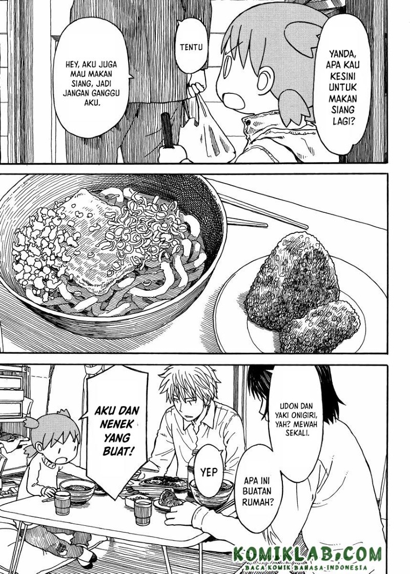 Chapter 90 - halaman 6