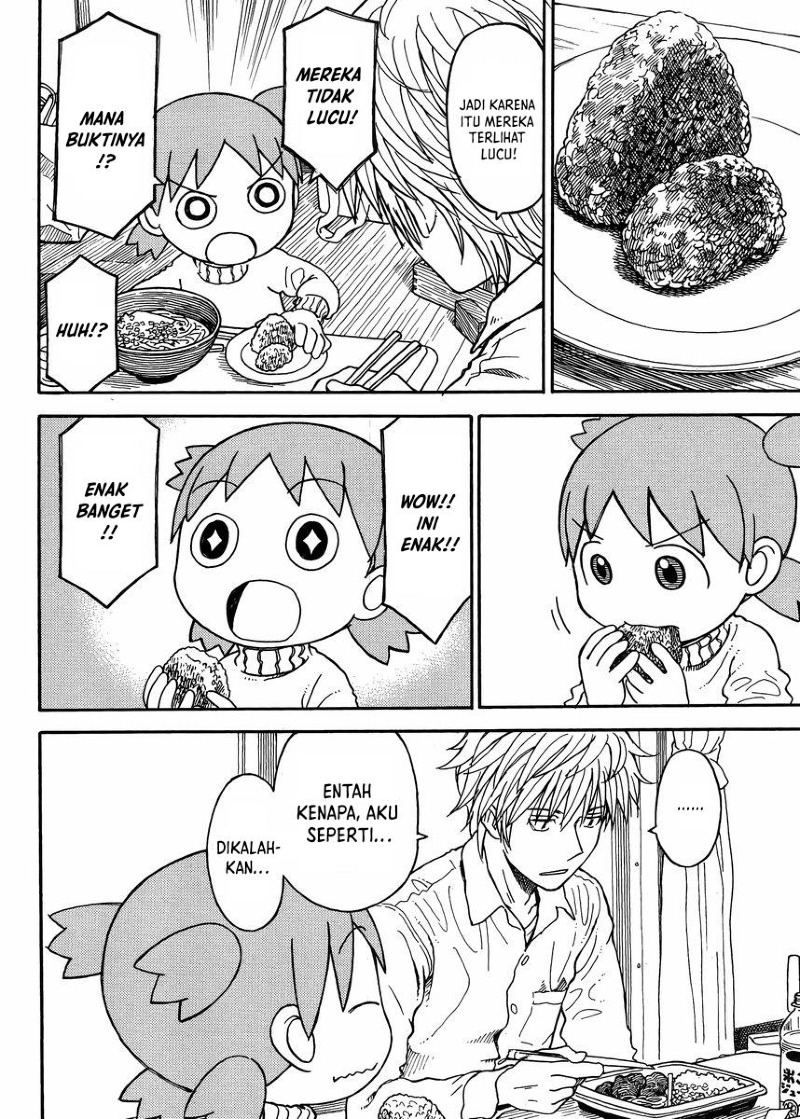 Chapter 90 - halaman 7