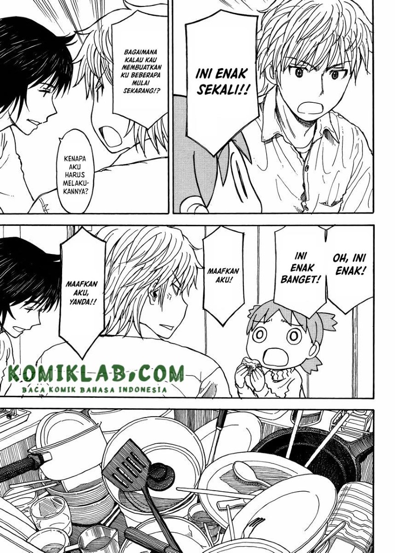 Chapter 90 - halaman 8