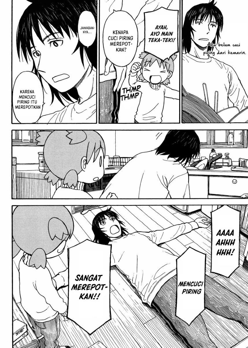Chapter 90 - halaman 9