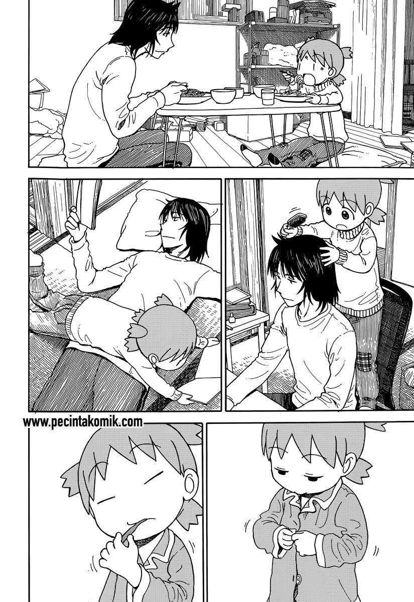 Chapter 89 - halaman 12
