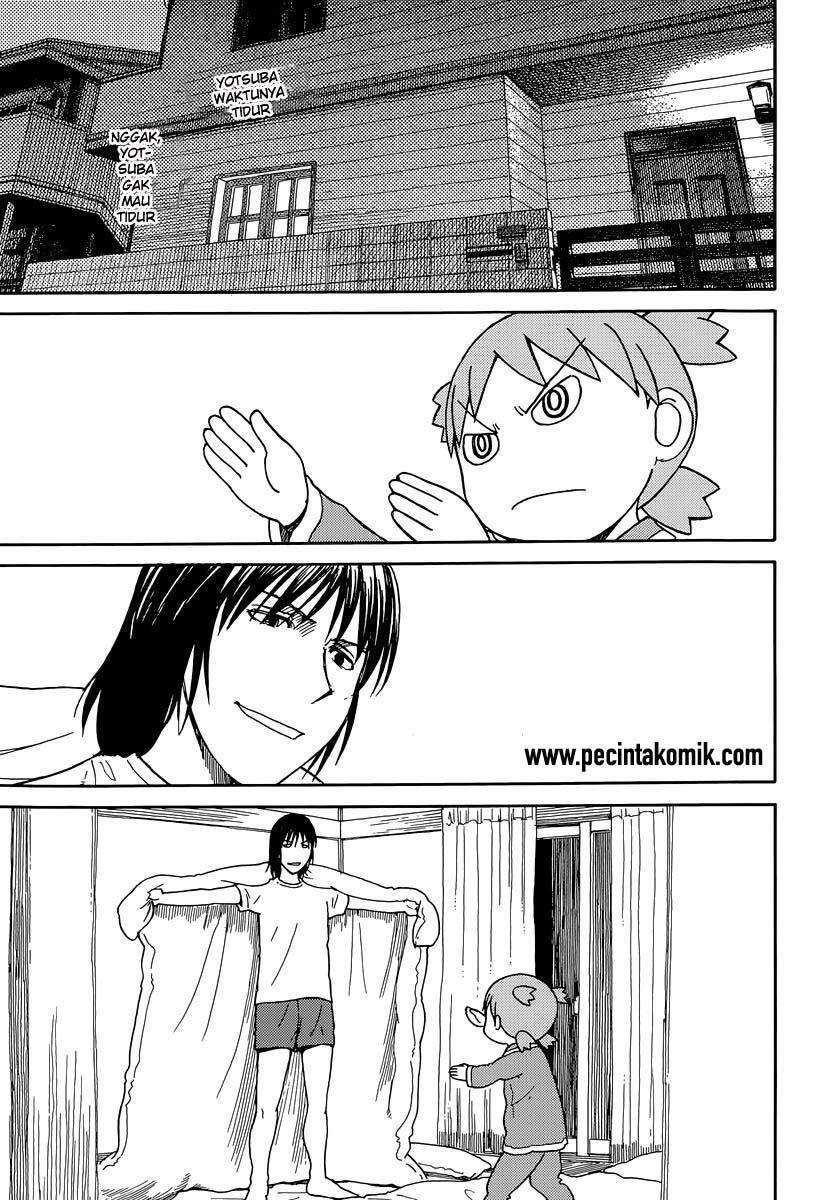 Chapter 89 - halaman 13