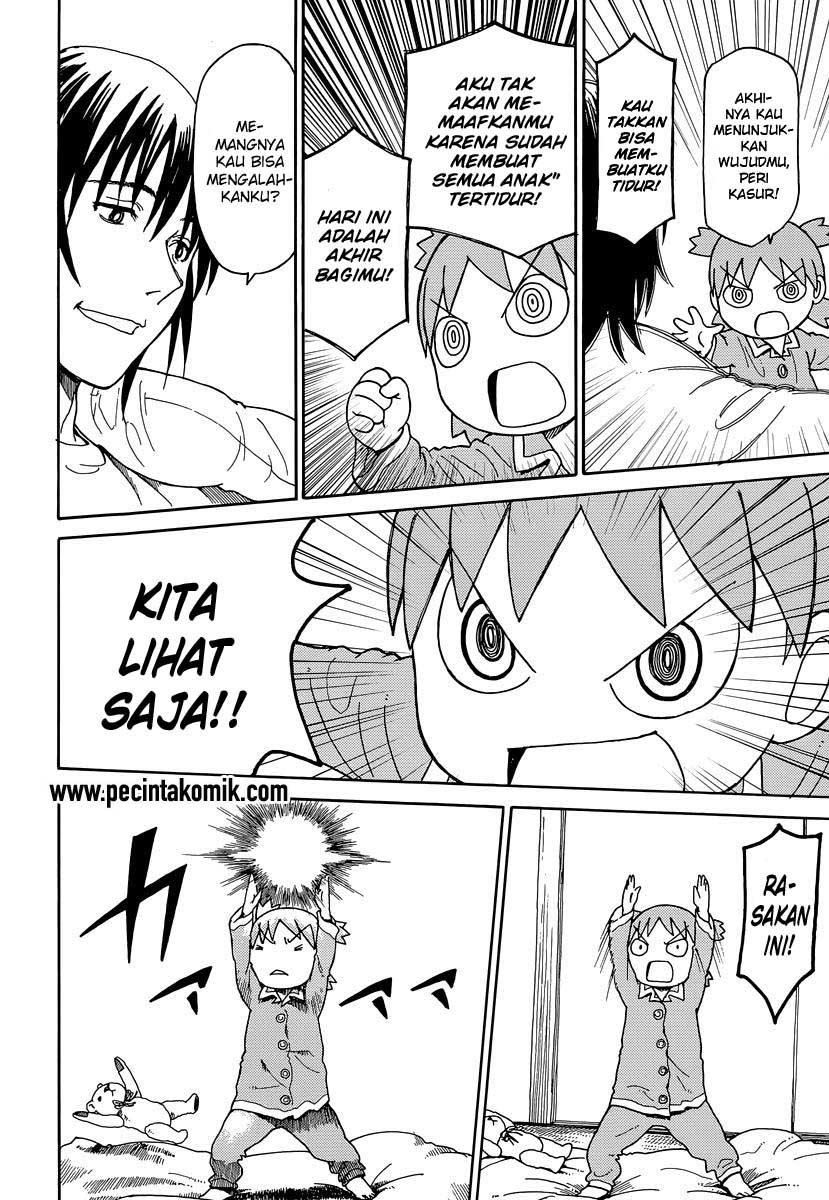 Chapter 89 - halaman 14