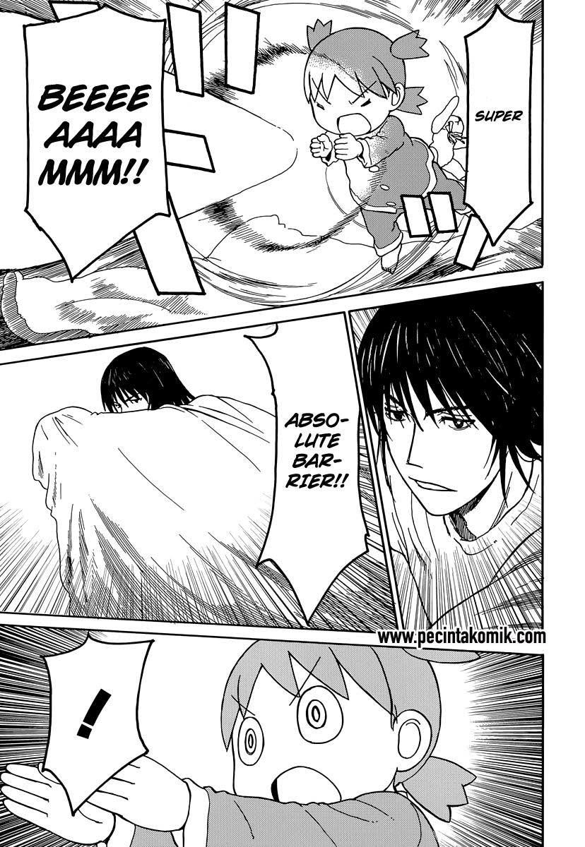 Chapter 89 - halaman 15
