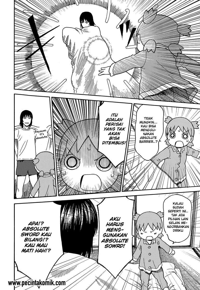 Chapter 89 - halaman 16