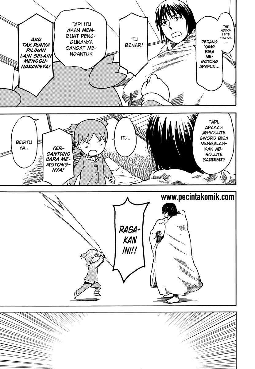 Chapter 89 - halaman 17