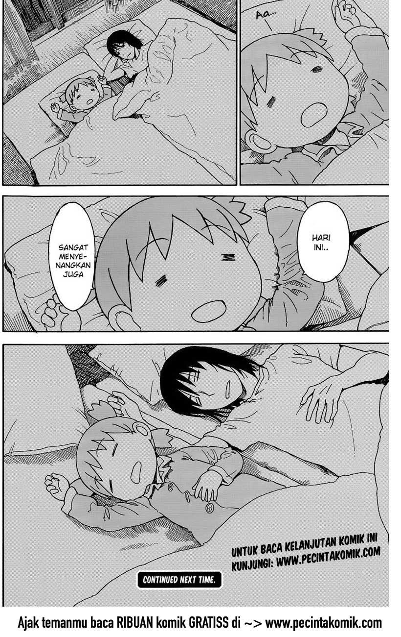 Chapter 89 - halaman 18