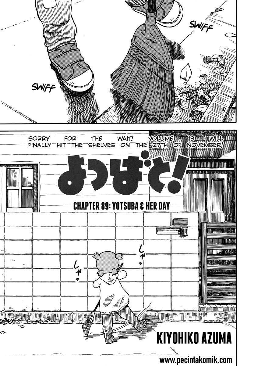 Chapter 89 - halaman 3