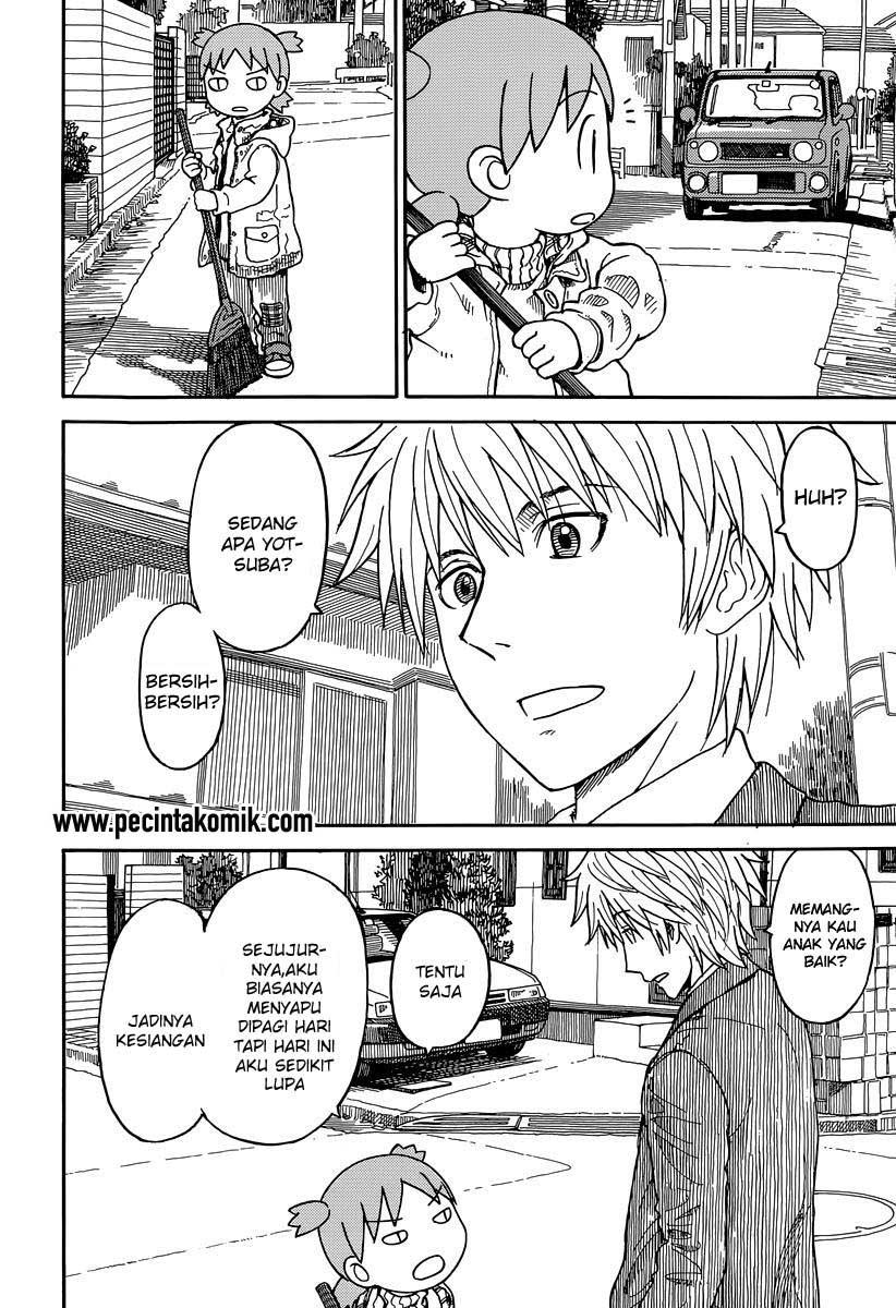 Chapter 89 - halaman 4