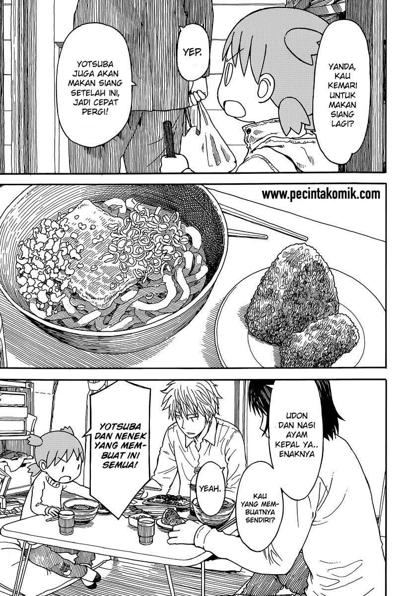 Chapter 89 - halaman 5