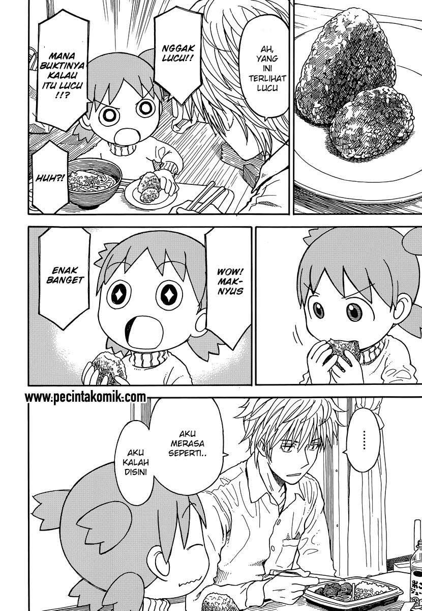 Chapter 89 - halaman 6